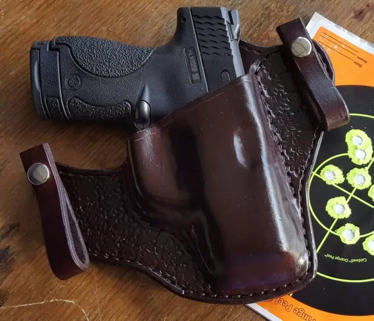 Perfect Leather Weights and Their Uses FavoredLeather