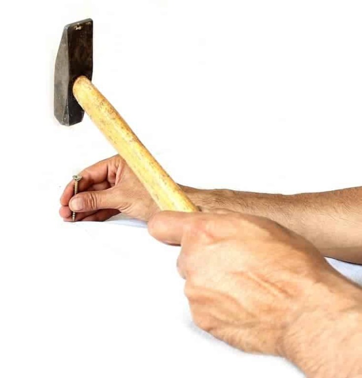 Leatherwork For Beginners Ultimate Guide With All You Need to Know