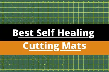 Amazon Com Xnm Creations Premium Self Healing Cutting Mat 24 Inches By 36 Inches A1 3 Layer Quality Pvc Construction Dual Sided Imperial And Metric Grid Lines Perfect For