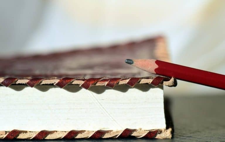 What s The Difference Between Leather Bound And Bonded Leather app