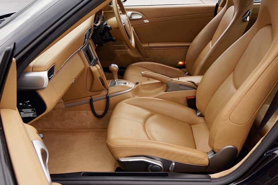 What s The Difference Between Nappa And Dakota Leather FavoredLeather what-s-the-difference-between-nappa-and-dakota-leather-favoredleather