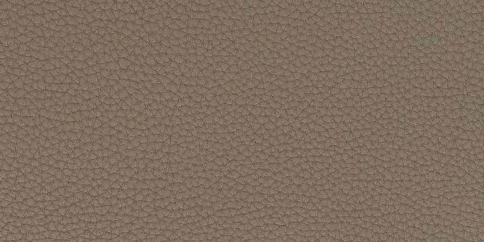 Difference Between Togo And Epsom Leather Plus How To Pick