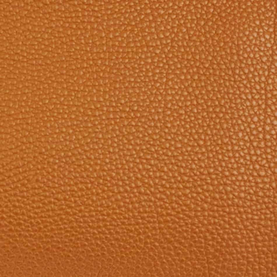 Difference between Togo and Epsom leather(Plus How to Pick ...