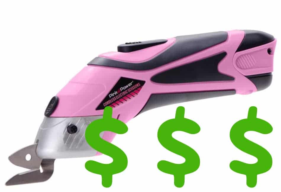 6 Best Electric Leather Cutting Tools A Complete Guide! FavoredLeather