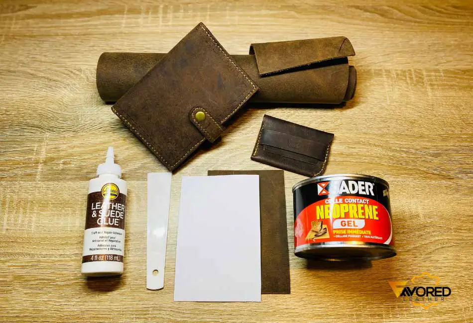 5-best-glue-for-leather-to-cardboard-guide-with-pros-cons