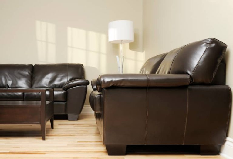 can-you-steam-clean-a-faux-leather-couch-9-benefits-favoredleather