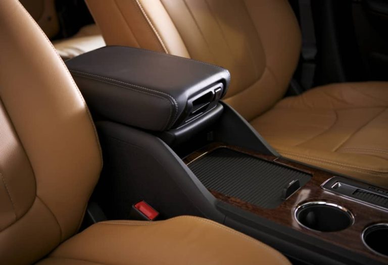 7 Ways Smoke Affects Leather (How To Remove & Prevent It) FavoredLeather