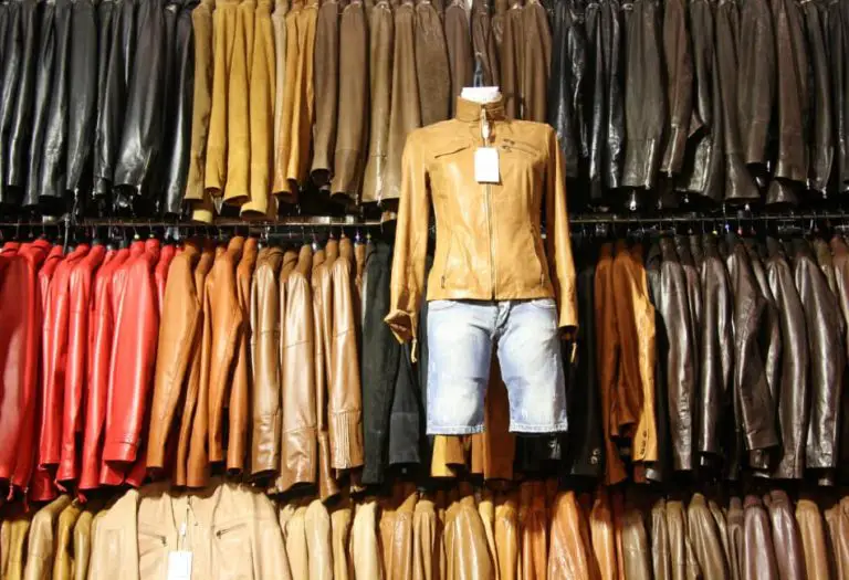 6 Simple Ways To Remove New Leather Smell FavoredLeather