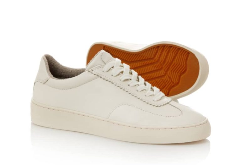 Can You Clean White Leather With Bleach? FavoredLeather