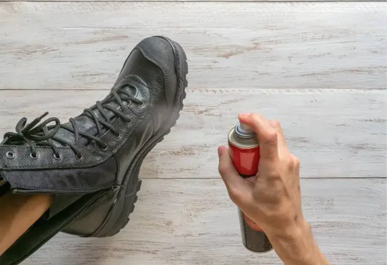 3 Simple HomeRemedies For Removing Mold From Faux Leather FavoredLeather