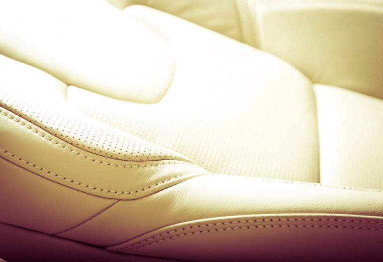 9 Easy Ways To Identify Nappa Leather FavoredLeather