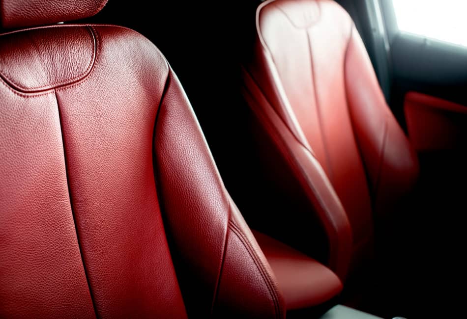 How To Protect Nappa Leather Car Seats Free Complete Guide Favoredleather - Can I Use Saddle Soap To Clean Leather Car Seats