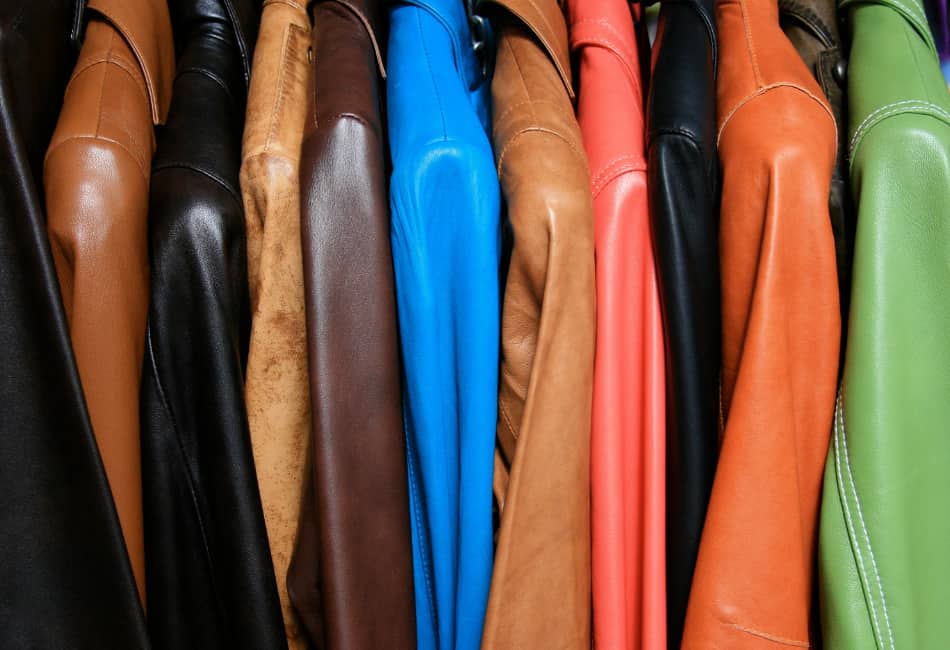 Is Nappa Leather Good for Jackets? (8 Must-Know Reasons) – FavoredLeather