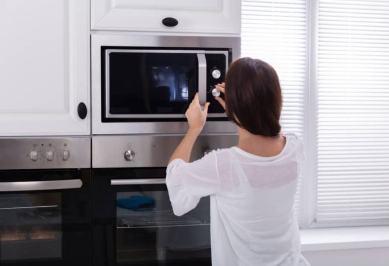 8 Reasons You Shouldn’t Put Leather Shoes In The Microwave FavoredLeather