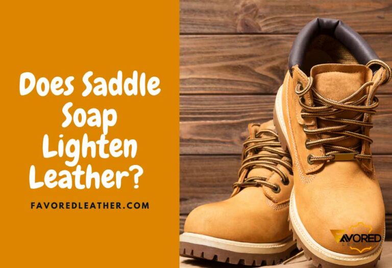 how-to-use-saddle-soap-on-leather-jacket